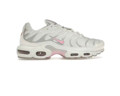 Nike Air Max Plus 'Summit White Pink Rise' (W)