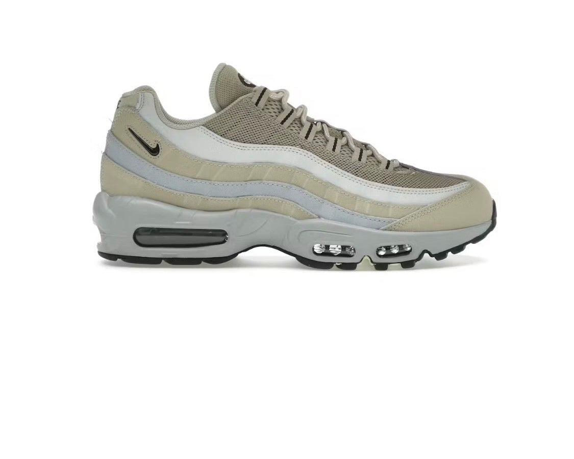 Nike Air Max 95 'Desert Khaki'