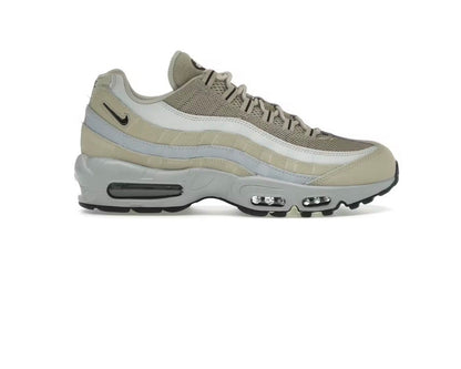 Nike Air Max 95 'Desert Khaki'