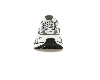 Nike P-6000 'Summit White Fir' (W)