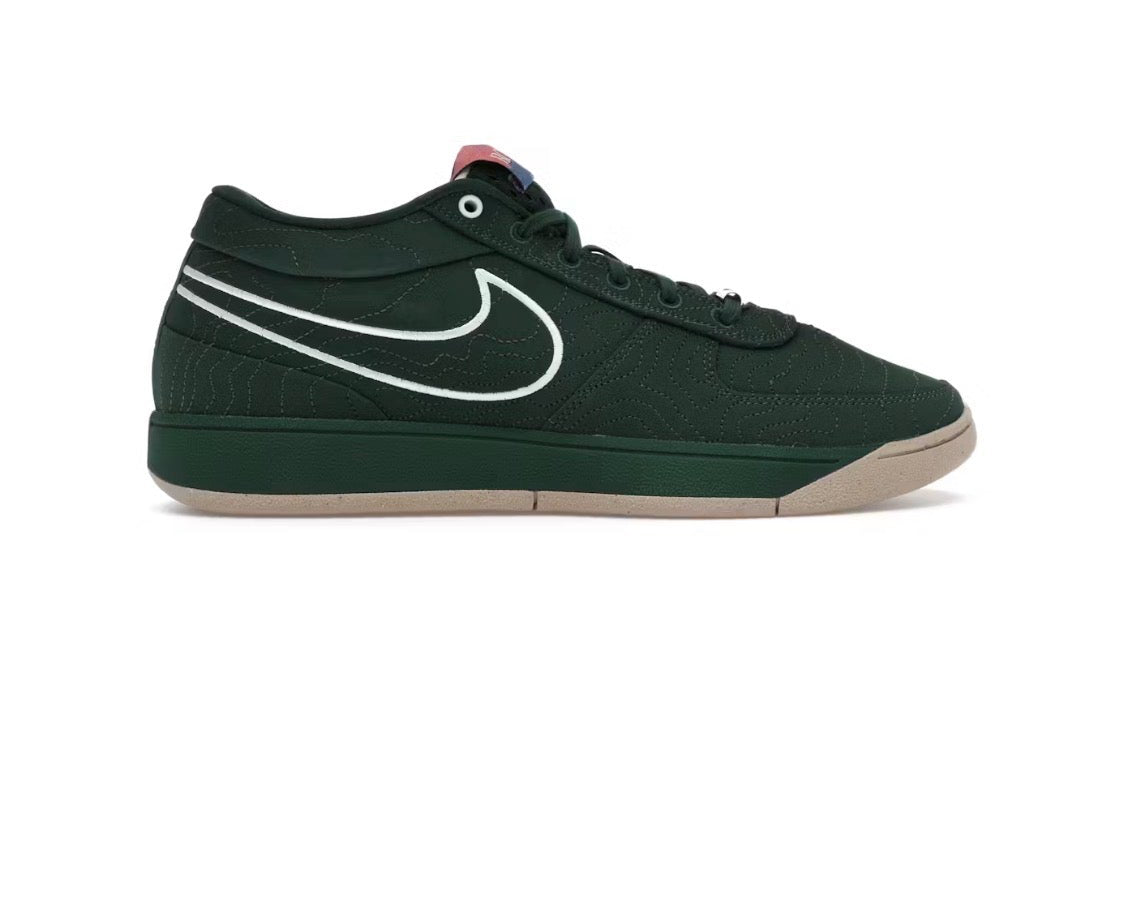 Nike Book 1 'Flagstaff'