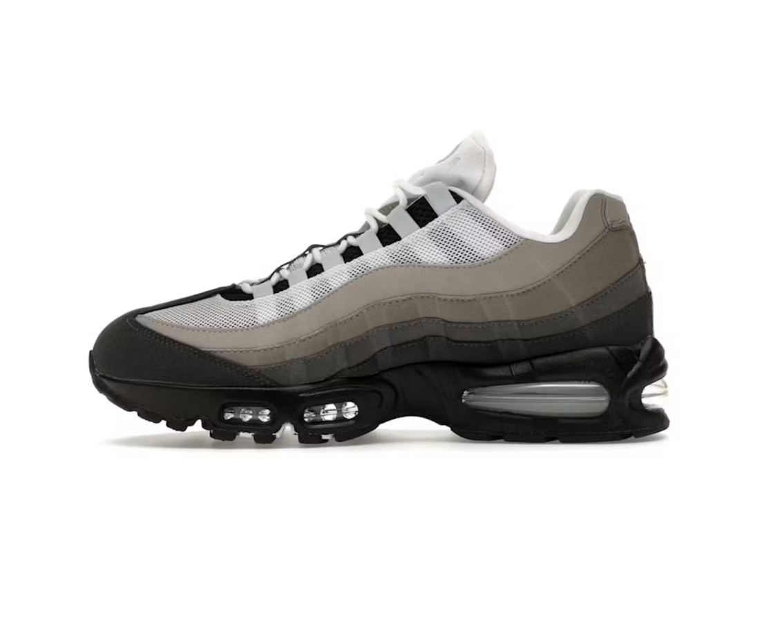 Nike Air Max 95 OG 'Blue Tint' 2025 (W)