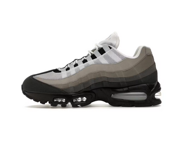 Nike Air Max 95 OG 'Blue Tint' 2025 (W)