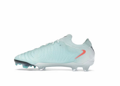 Nike Phantom GX 2 Elite FG 'Mad Energy Pack'