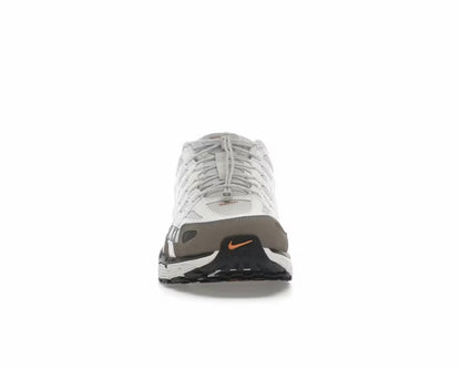 Nike P-6000 'Light Orewood Brown Phantom'