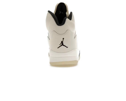 Air Jordan 5 Retro SE 'Sail'