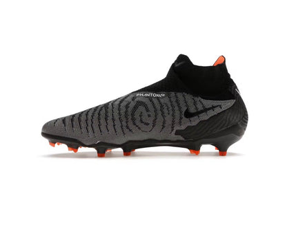 Nike Phantom GX Elite Gripknit DF FG 'Shadow Pack'