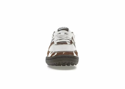 Nike Field General 82 'Fauna Brown Cow Print' (W)