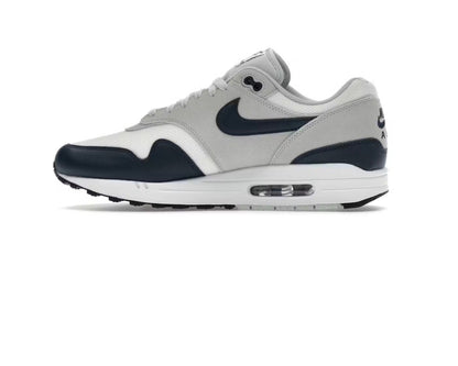 Nike Air Max 1 Essential 'Armory Navy'