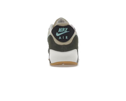 Nike Air Max 90 'Hemp'