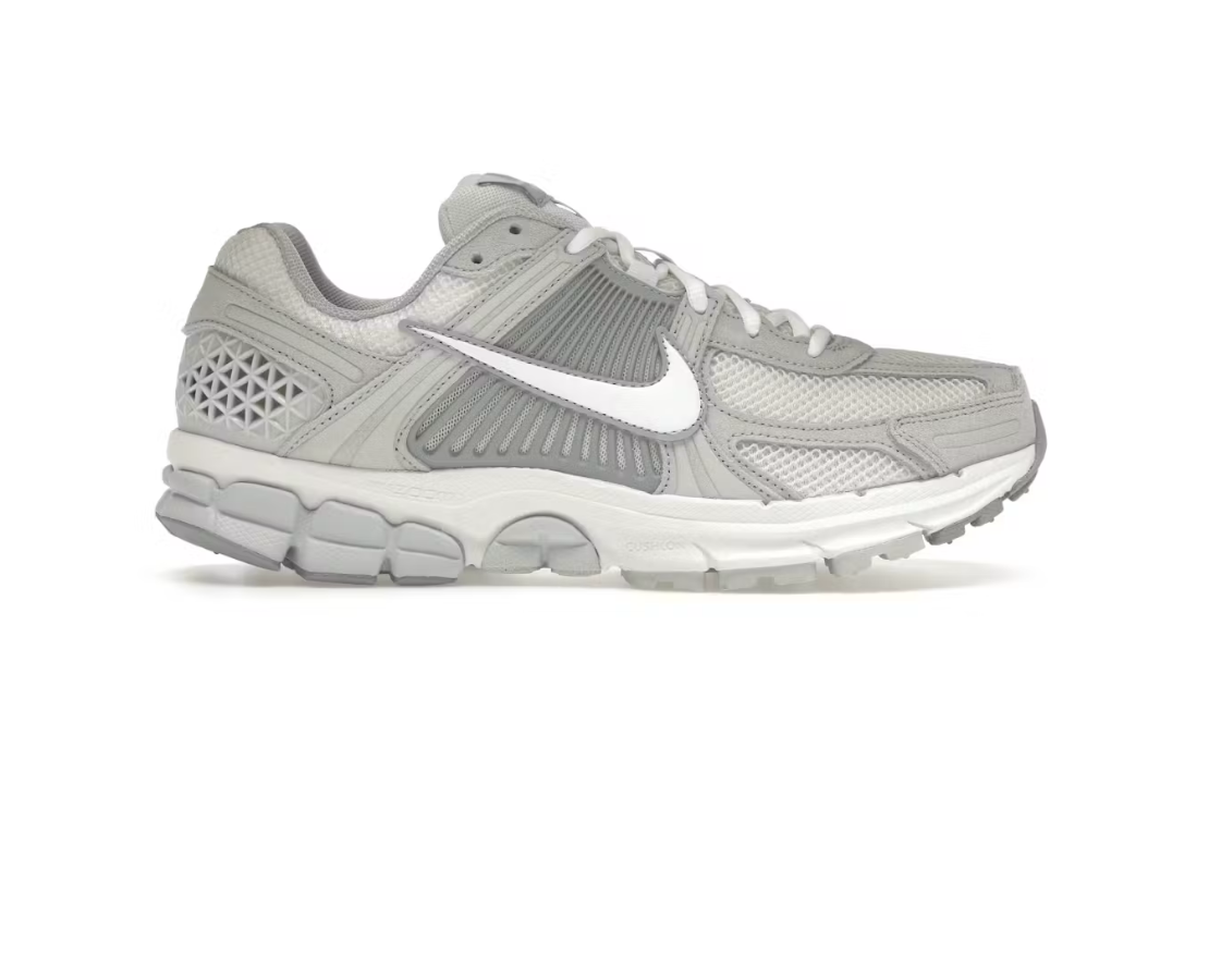 Nike Air Zoom Vomero 5 'Pure Platinum' (W)