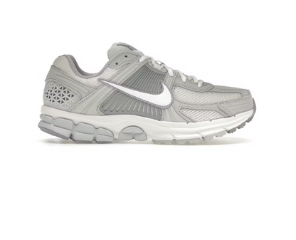 Nike Air Zoom Vomero 5 'Pure Platinum' (W)