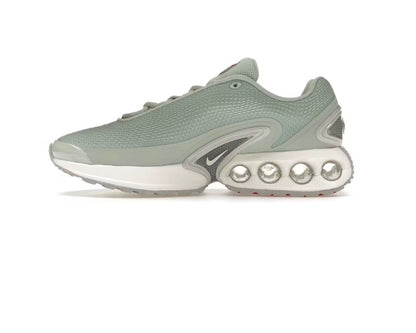 Nike Air Max DN SE 'Seafoam' (W)