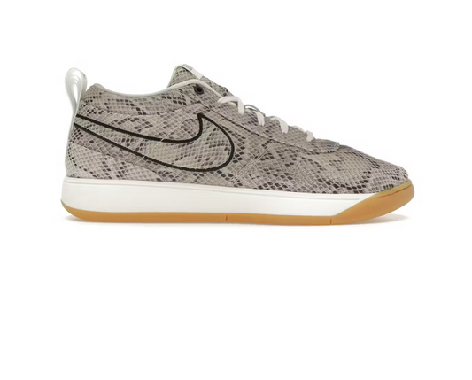 Nike Book 1 'Python'