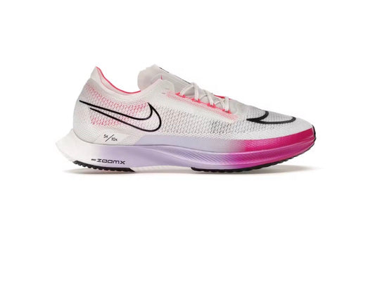 Nike ZoomX Streakfly 'Vivid Grape'