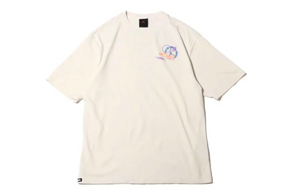 Jordan x DJ Khaled T-Shirt “White”