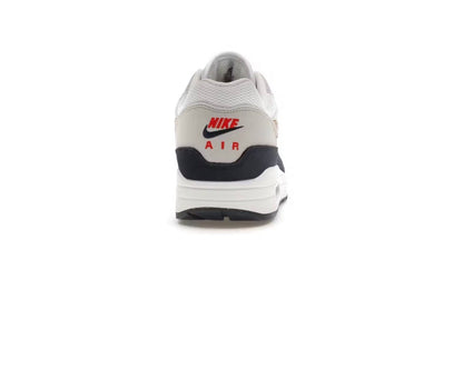 Nike Air Max 1 'Olympic'