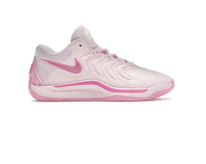 Nike KD 17 NRG 'Aunt Pearl'