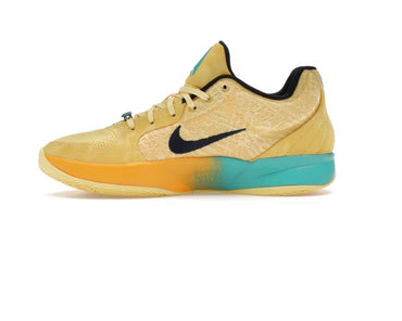 Nike Ja 2 'Out My Body'