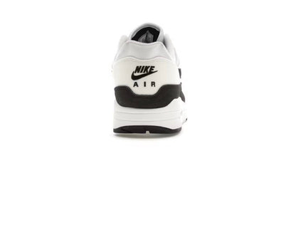 Nike Air Max 1 'White Black (W)