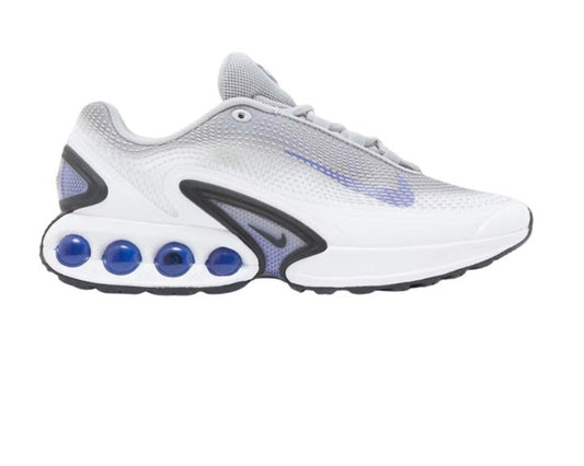 Nike Air Max DN SE 'Persian Violet'