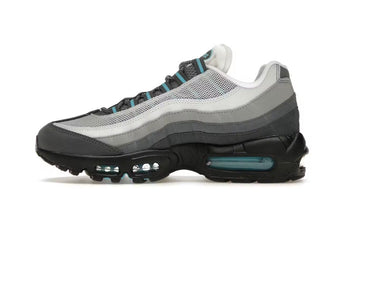 Nike Air Max 95 'Baltic Blue'