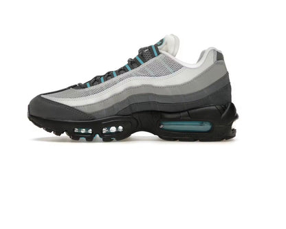 Nike Air Max 95 'Baltic Blue'