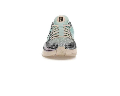 Nike Sabrina 1 'Brooklyn's Finest' (W)