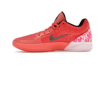 Nike Ja 2 'Heart Eyes'