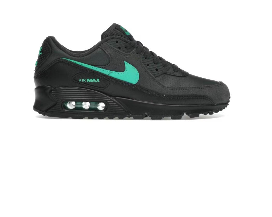 Nike Air Max 90 'Tiffany'