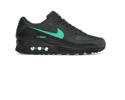 Nike Air Max 90 'Tiffany'