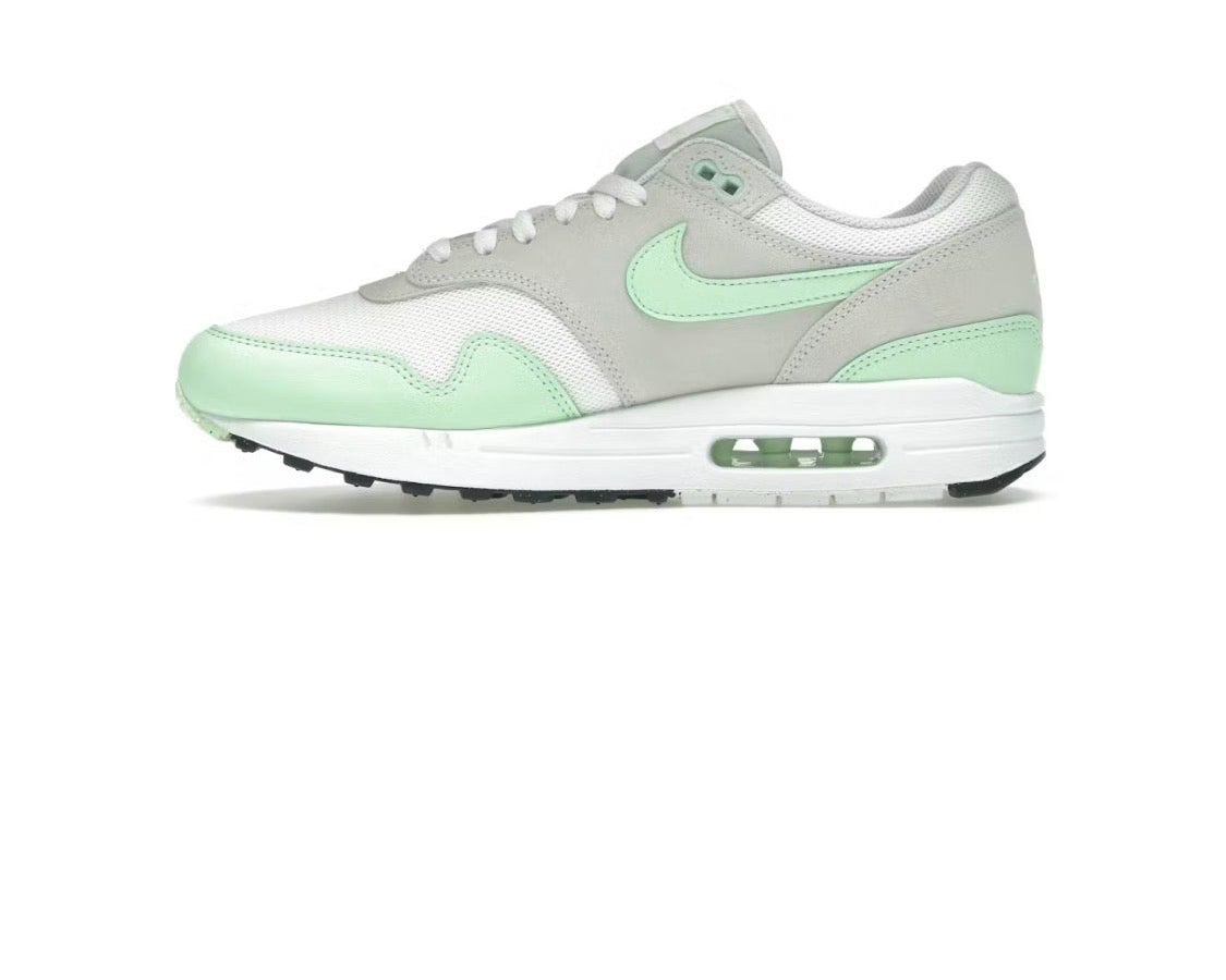 Nike Air Max 1 Essential 'Vapor Green'