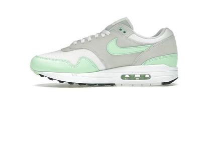Nike Air Max 1 Essential 'Vapor Green'