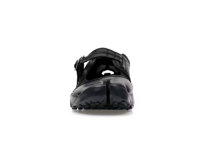 Nike Air Rift 'Buckle Strap' (W)