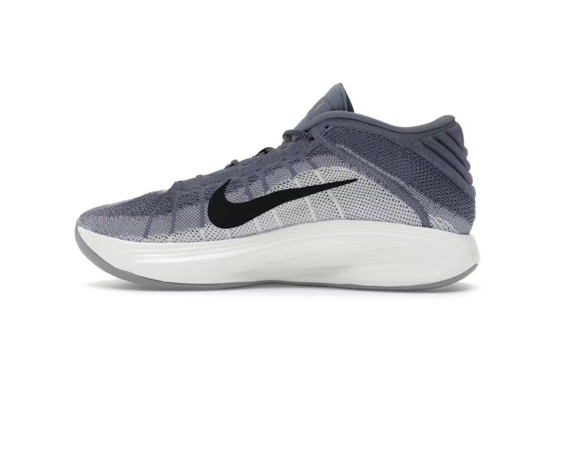 Nike Air Zoom GT Hustle 3 'Ashen Slate'