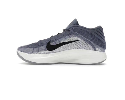 Nike Air Zoom GT Hustle 3 'Ashen Slate'
