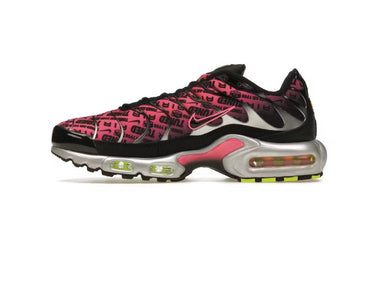 Nike Air Max Plus 'Mercurial 25'