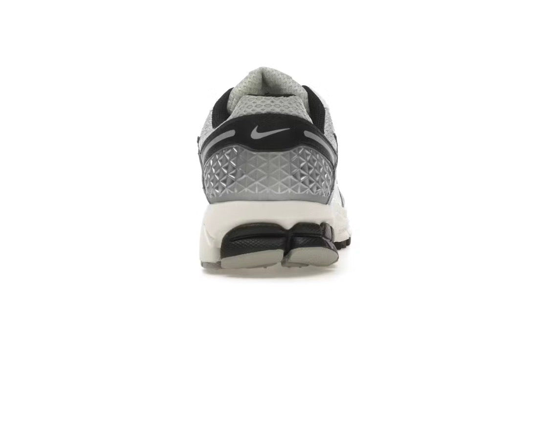 Nike Air Zoom Vomero 5 'Photon Dust Black' (W)