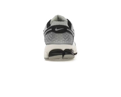 Nike Air Zoom Vomero 5 'Photon Dust Black' (W)