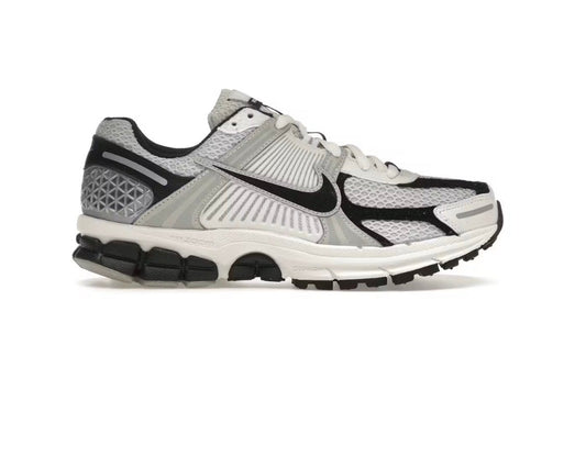 Nike Air Zoom Vomero 5 'Photon Dust Black' (W)