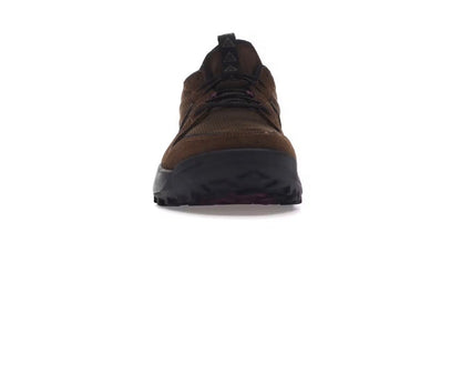 Nike ACG Lowcate 'Cacao Wow'
