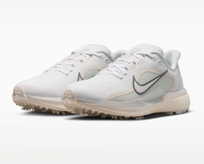 Nike Pegasus 1 Golf 'White Sail'