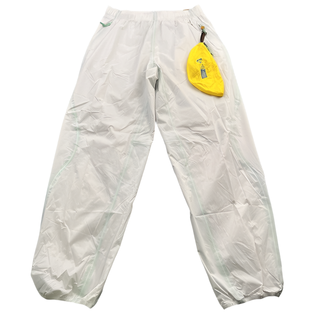 Nike ACG Trail Snacks STORM-Fit ADV Packable Pant “White”