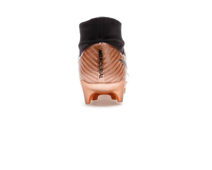 Nike Zoom Mercurial Superfly 9 Elite FG 'Generation Pack'