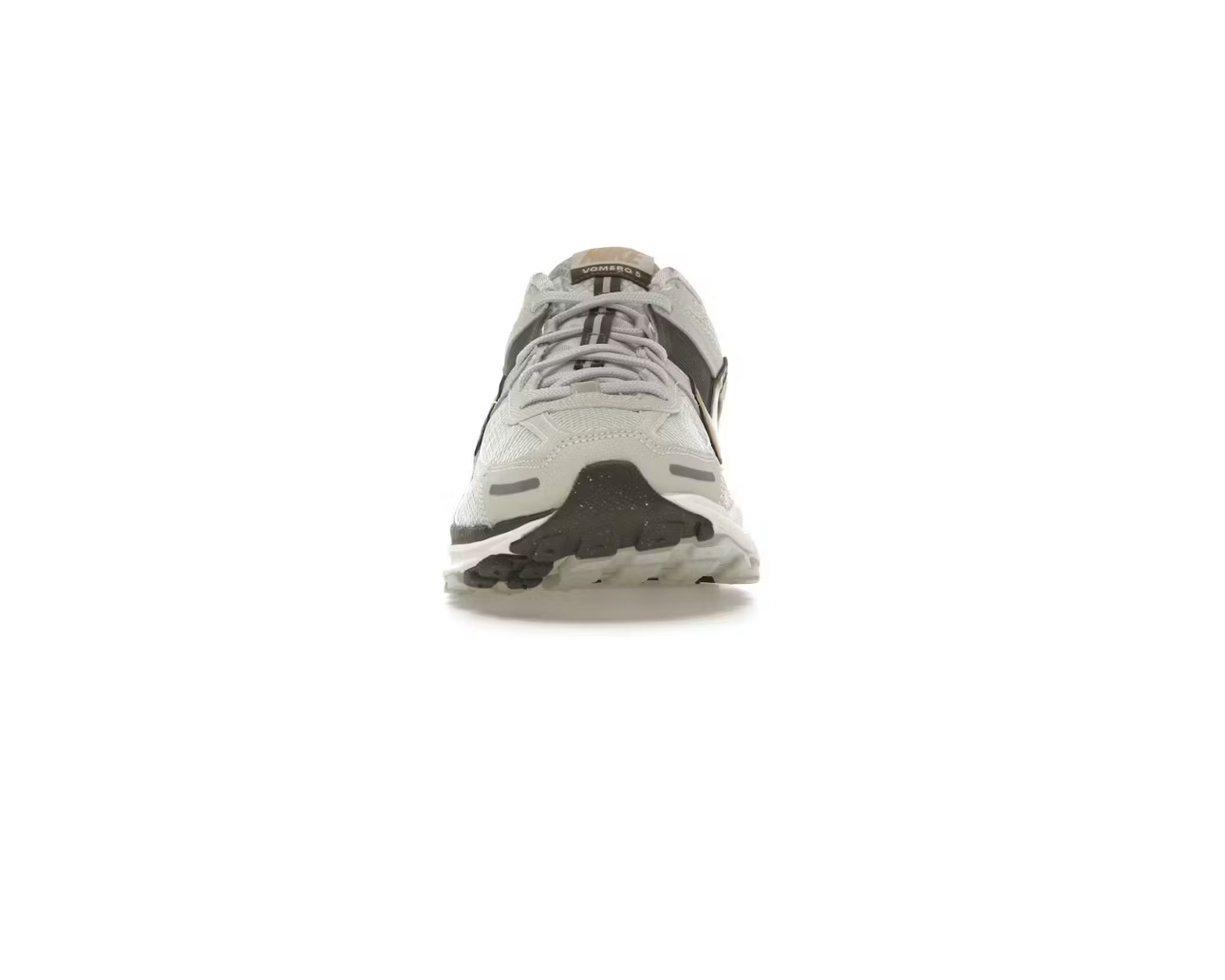 Nike Zoom Vomero 5 'Light Bone Sesame' (W)