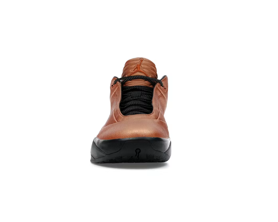 Air Jordan 40 SL 'Copper'
