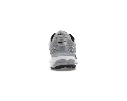 Nike Air Zoom Vomero 5 'Metallic Silver Black'