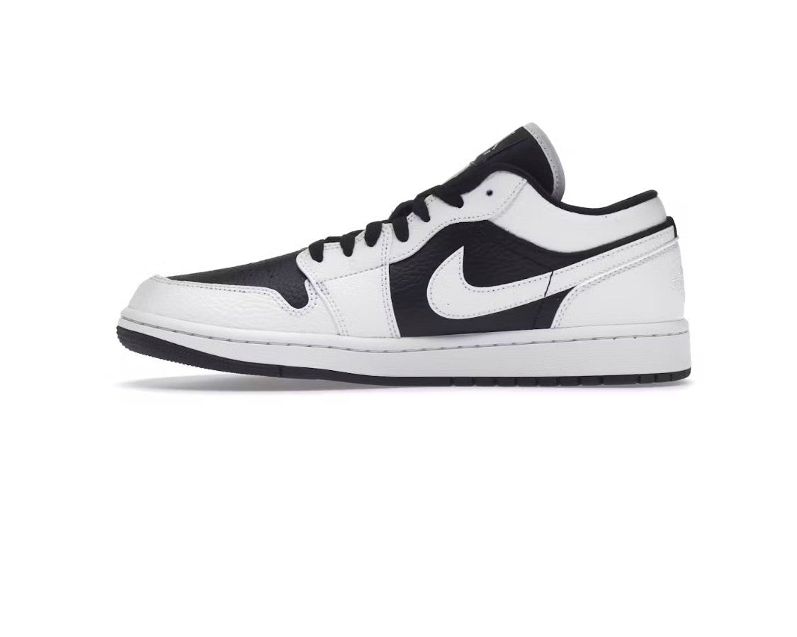 Air Jordan 1 Low SE 'Homage' (W)