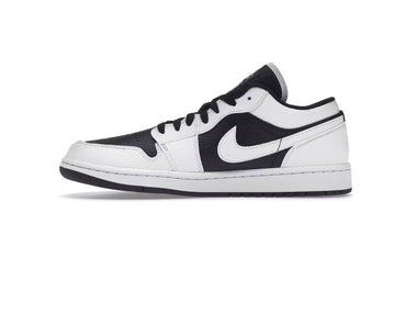 Air Jordan 1 Low SE 'Homage' (W)