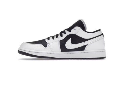 Air Jordan 1 Low SE 'Homage' (W)